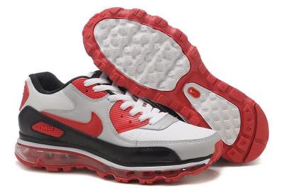 wholesale Nike Air Max 90 No. 312